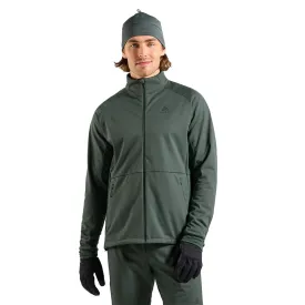 odlo-essential-warm-jacke