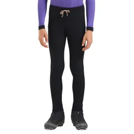 odlo-essential-warm-leggingsit