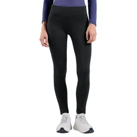 odlo-leggings-essential-warm