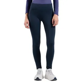 odlo-malles-essential-warm