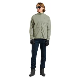 odlo-essential-warm-housut
