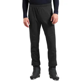 odlo-essential-warm-broek