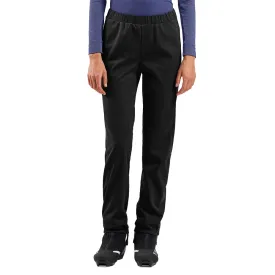 odlo-essential-warm-byxor