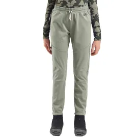 odlo-essential-warm-byxor