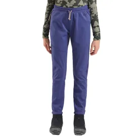 odlo-essential-warm-byxor