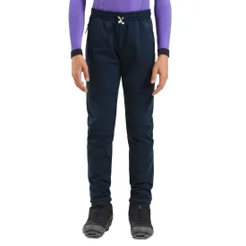 odlo-essential-warm-pants