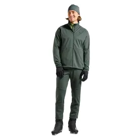 odlo-pantalons-essential-warm