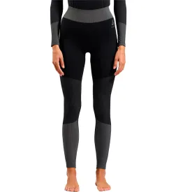 odlo-fundamentals-performance-warm-base-layer-pants
