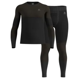 odlo-set-intimo-a-manica-lunga-fundamentals-performance-warm