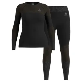 odlo-fundamentals-performance-warm-long-sleeve-base-layer-set