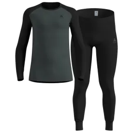 odlo-fundamentals-performance-warm-long-sleeve-base-layer-set