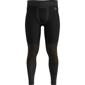 odlo-fundamentals-performance-warm-base-layer-pants
