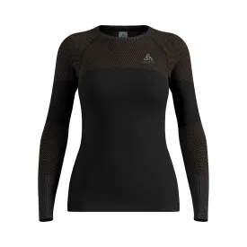 odlo-fundamentals-performance-warm-long-sleeve-base-layer