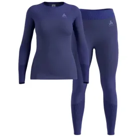 odlo-set-intimo-a-manica-lunga-fundamentals-performance-warm