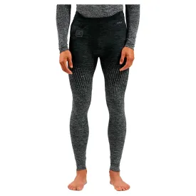 odlo-i-thermic-x-warm-basislagsett