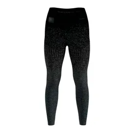 odlo-i-thermic-x-warm-base-layer-set