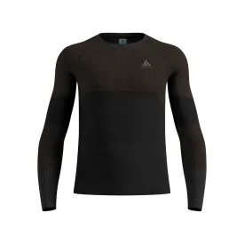 odlo-fundamentals-performance-warm-long-sleeve-base-layer