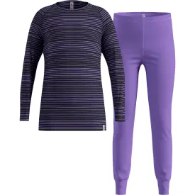 odlo-long-active-warm-eco-long-sleeve-base-layer-set