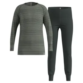 odlo-long-active-warm-eco-long-sleeve-base-layer-set