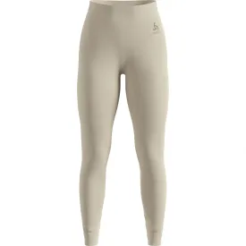 odlo-merino-160-base-layer-pants