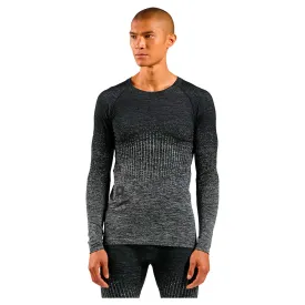 odlo-i-thermic-x-warm-base-layer-set