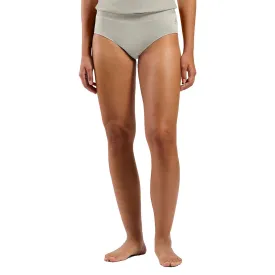 odlo-calcinhas-merino-160