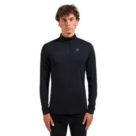odlo-merino-2-langarm-baselayer