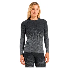 odlo-i-thermic-x-warm-base-layer-set