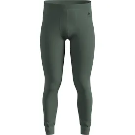 odlo-merino-160-base-layer-pants