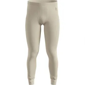 odlo-merino-160-base-layer-pants