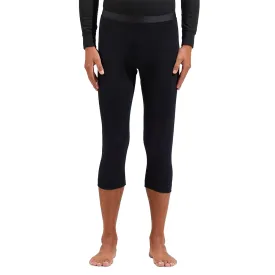 odlo-merino-200-3-4-base-layer-pants
