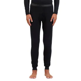 odlo-merino-200-base-layer-pants