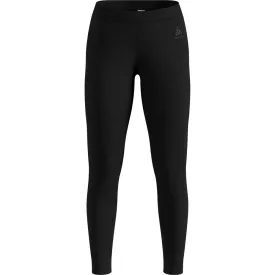 odlo-merino-200-base-layer-pants