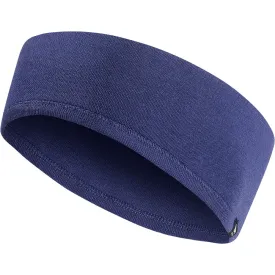 odlo-gorro-merino-warm