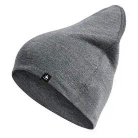 odlo-gorro-merino-warm
