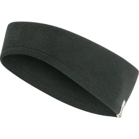odlo-merino-warm-hodeband