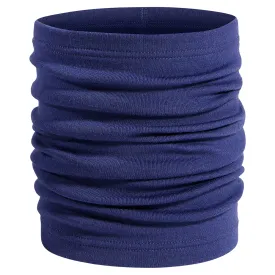 odlo-merino-warm-neck-warmer