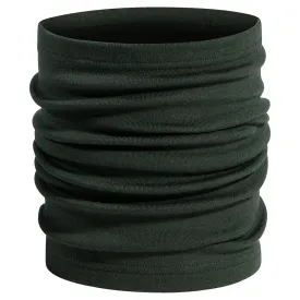 odlo-merino-warm-ocieplacz-na-szyję