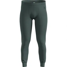 odlo-merino-200-base-layer-pants