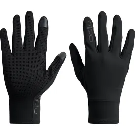 odlo-multisport-light-handsker