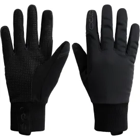 odlo-multisport-warm-handsker
