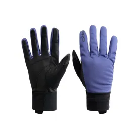 odlo-multisport-warm-handskar