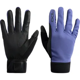 odlo-nordic-light-handskar