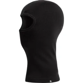 odlo-merino-warm-针织帽