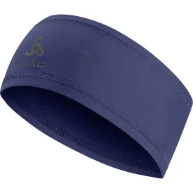 odlo-polyknit-light-eco-发带
