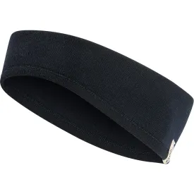 odlo-merino-warm-hodeband