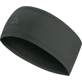 odlo-polyknit-light-eco-发带