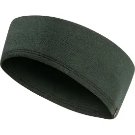 odlo-merino-warm-针织帽