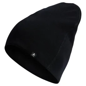 odlo-merino-warm-mutze