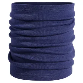 odlo-gorro-merino-warm